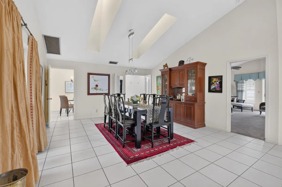 Boca West Country Club Residence photo 7