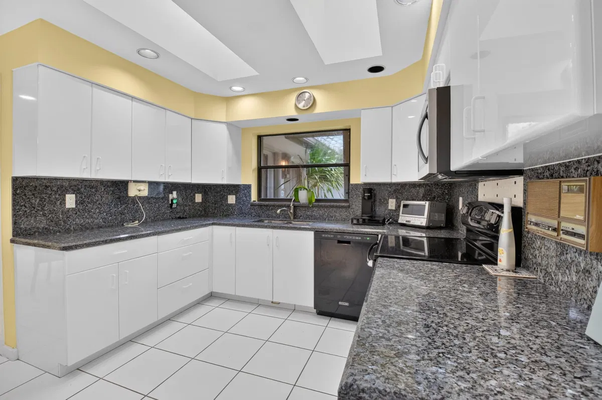 Boca West Country Club Residence photo 19