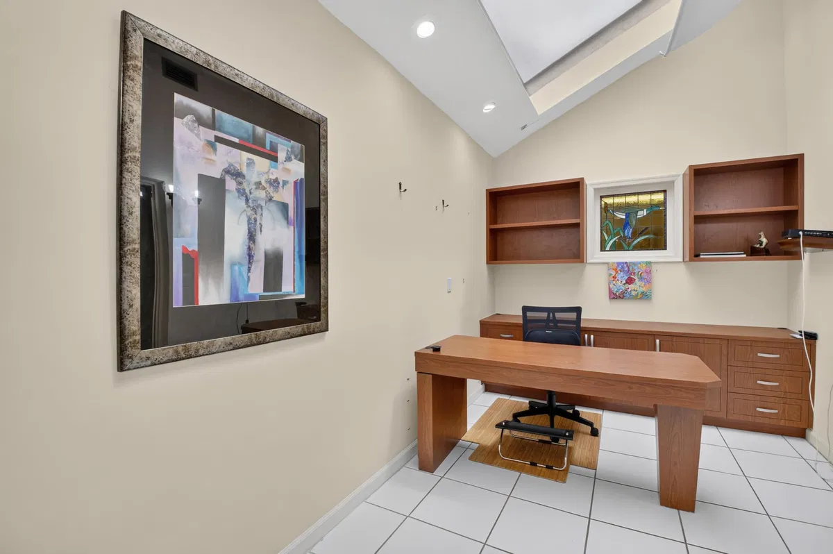 Boca West Country Club Residence photo 25