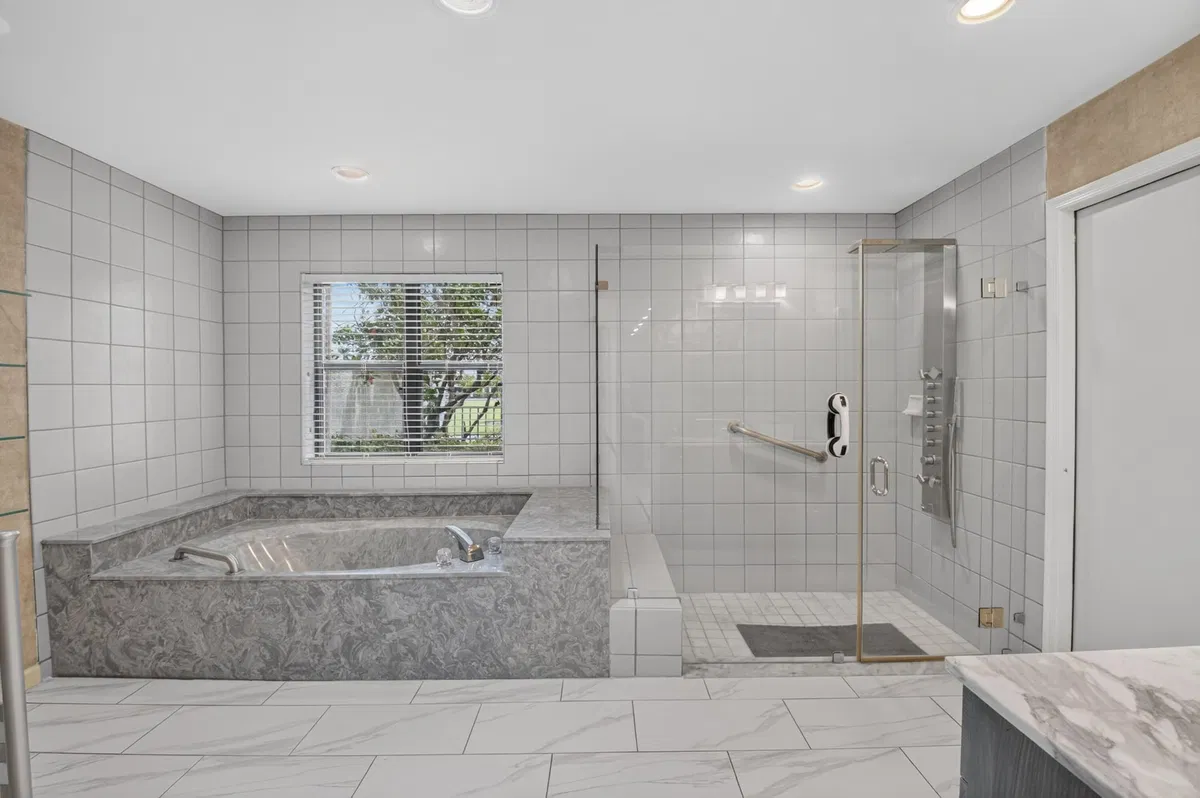Boca West Country Club Residence photo 31