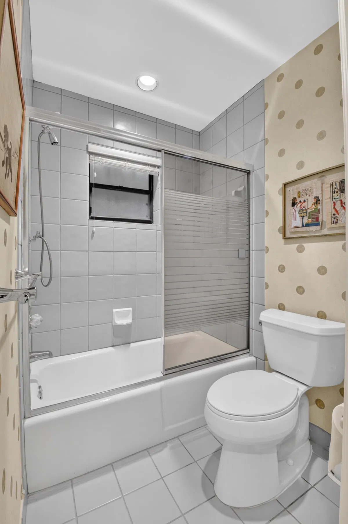 Boca West Country Club Residence photo 37