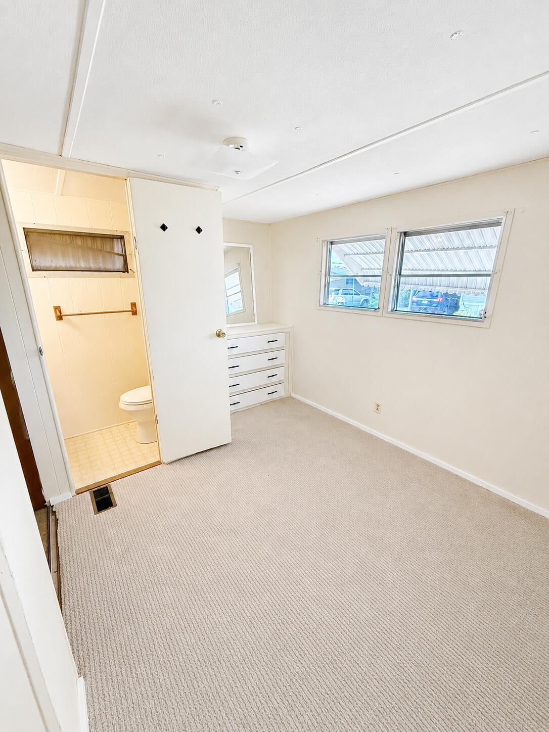 Residence photo 10