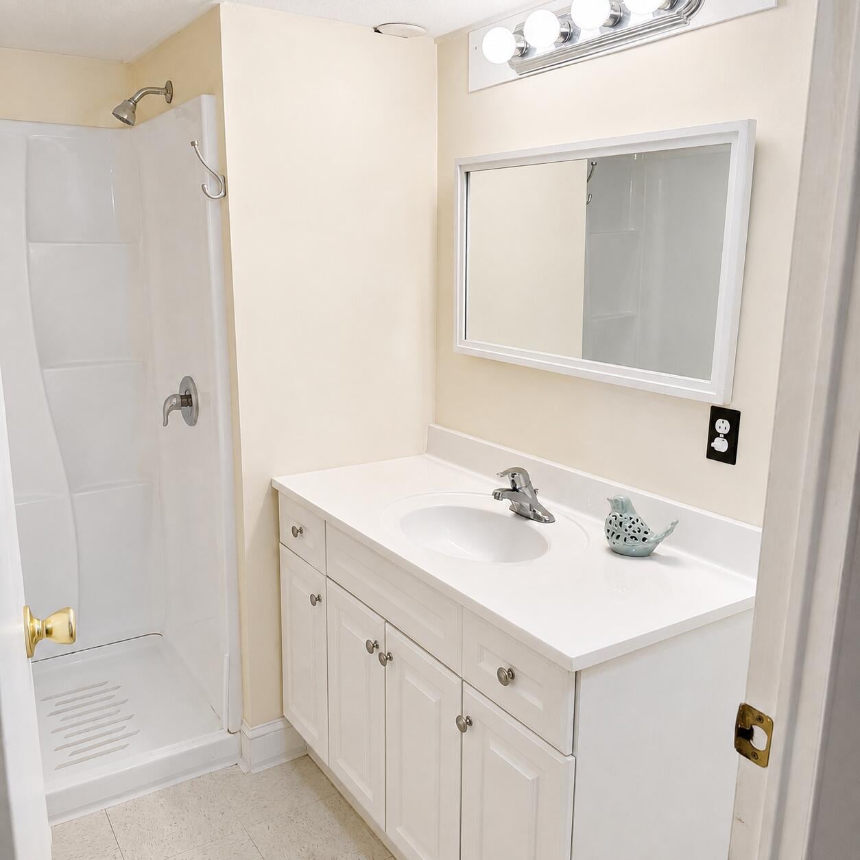 Residence photo 16