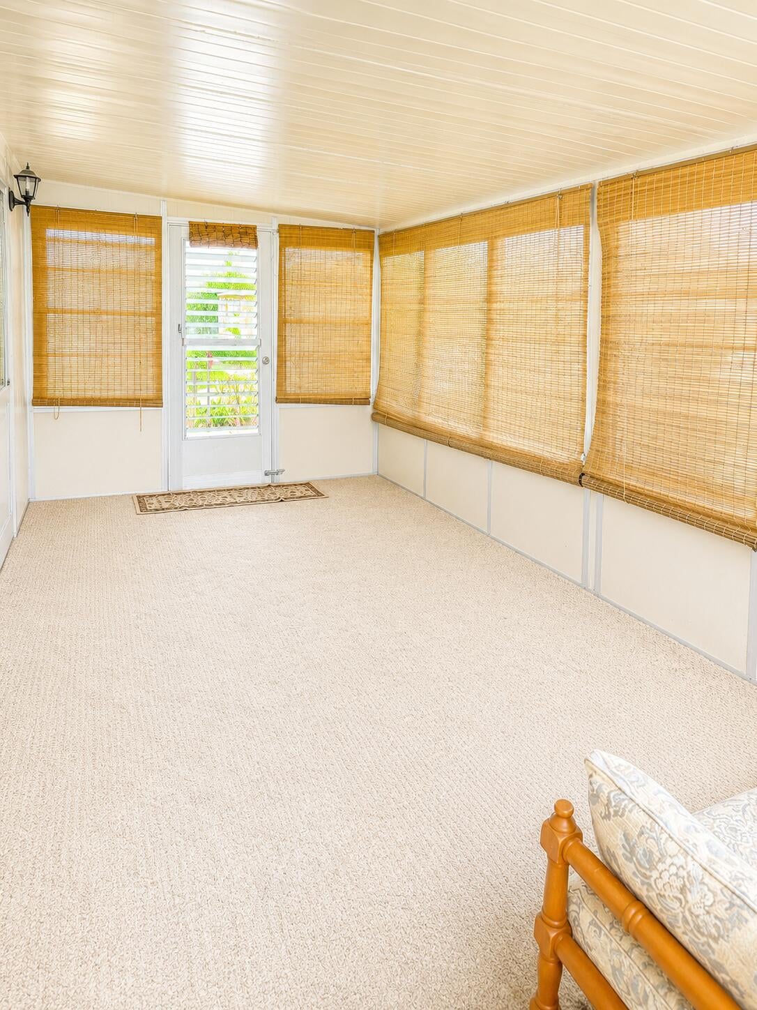Residence photo 19