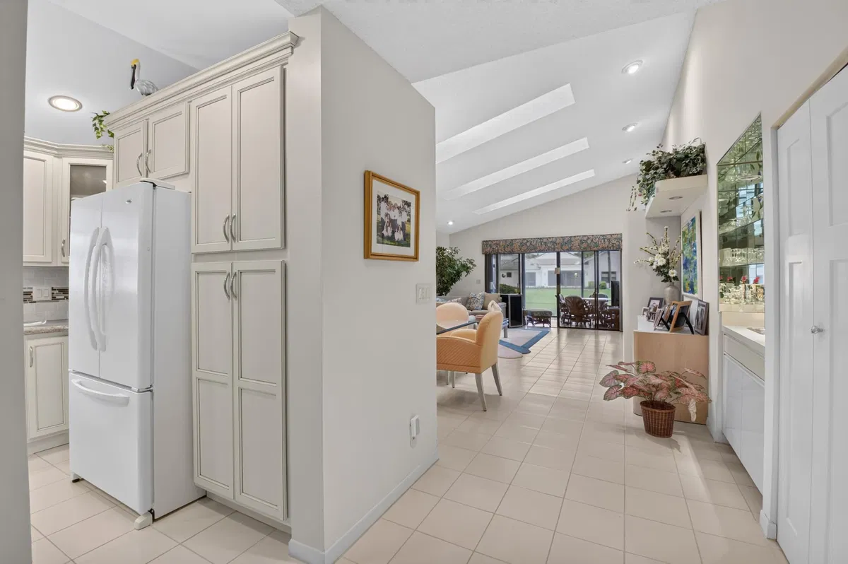 Boca West Country Club Unit 101 photo 7