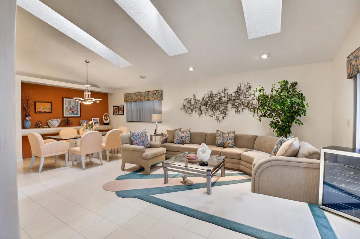 Boca West Country Club Unit 101 photo 10
