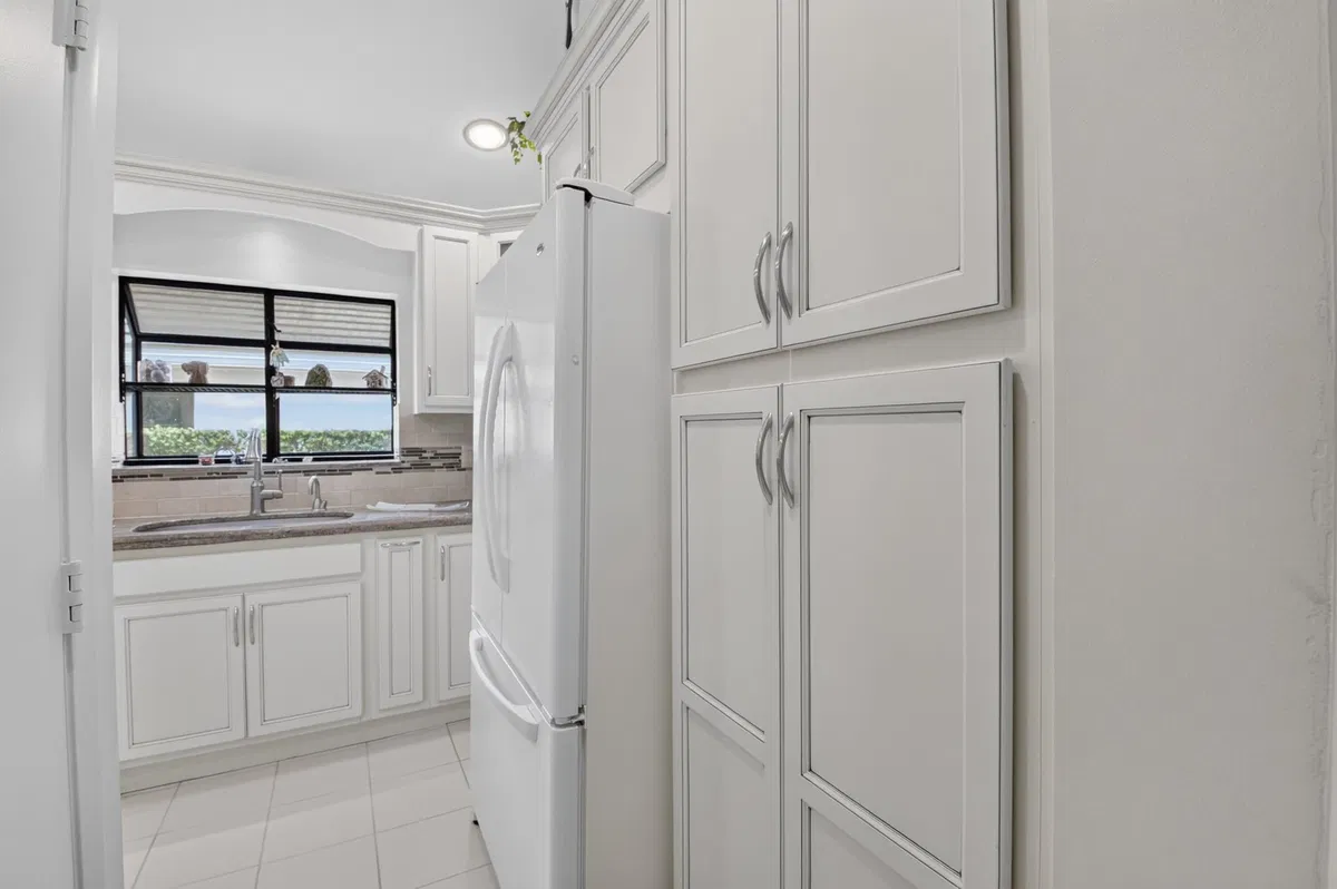 Boca West Country Club Unit 101 photo 13