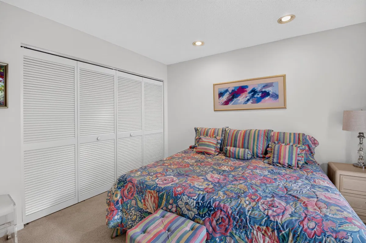 Boca West Country Club Unit 101 photo 28