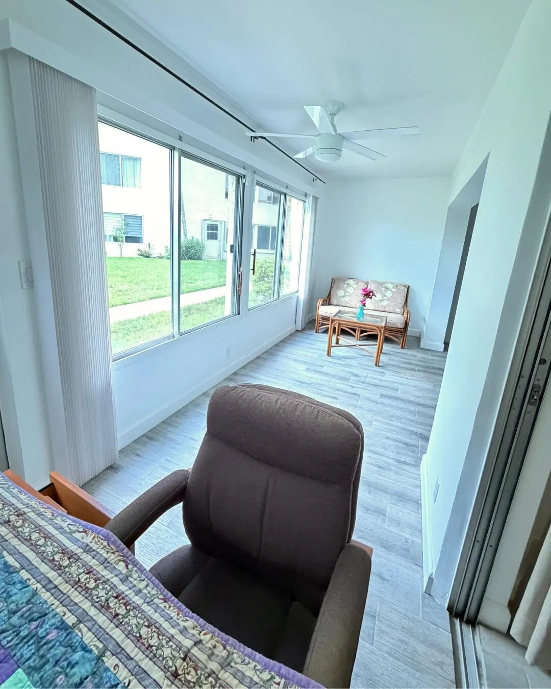 Unit 115 photo 13