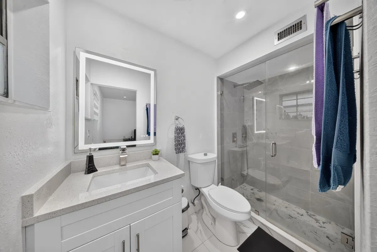  Residence photo 10