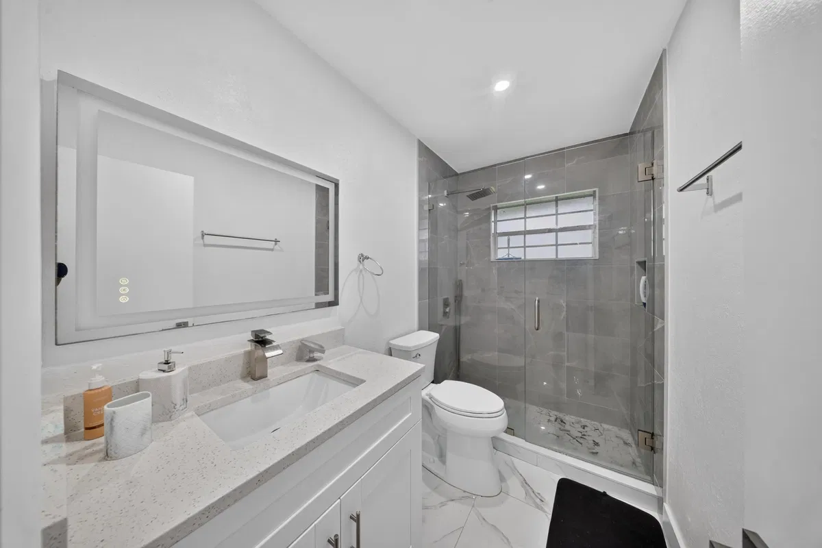  Residence photo 13