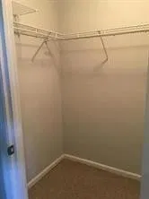Unit E photo 16