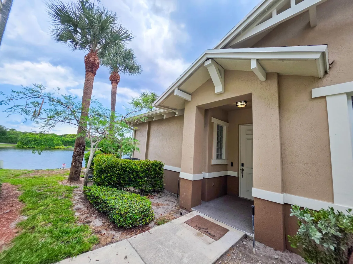 Cityside West Palm Beach Unit 1