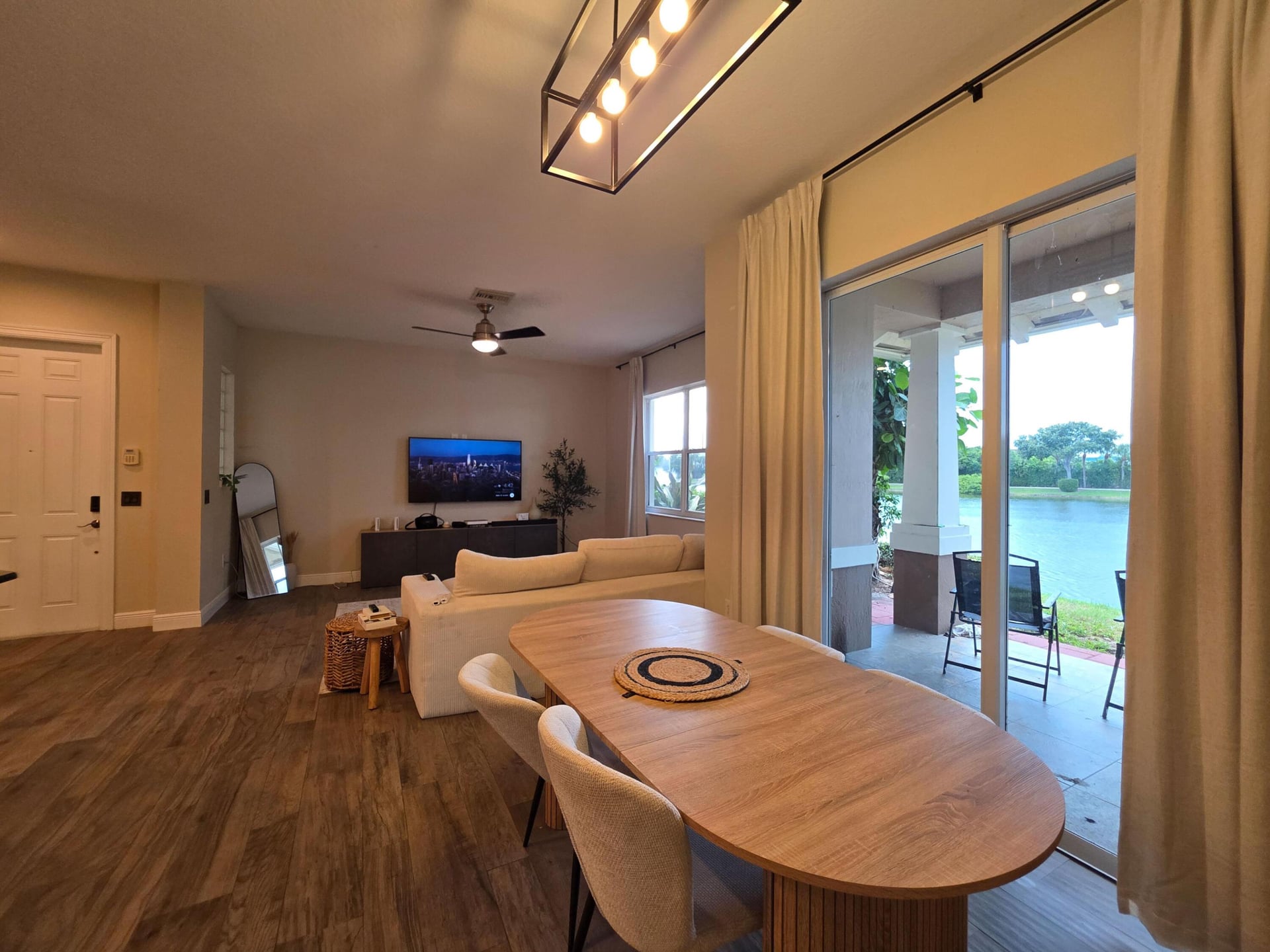 Cityside West Palm Beach Unit 1 photo 7