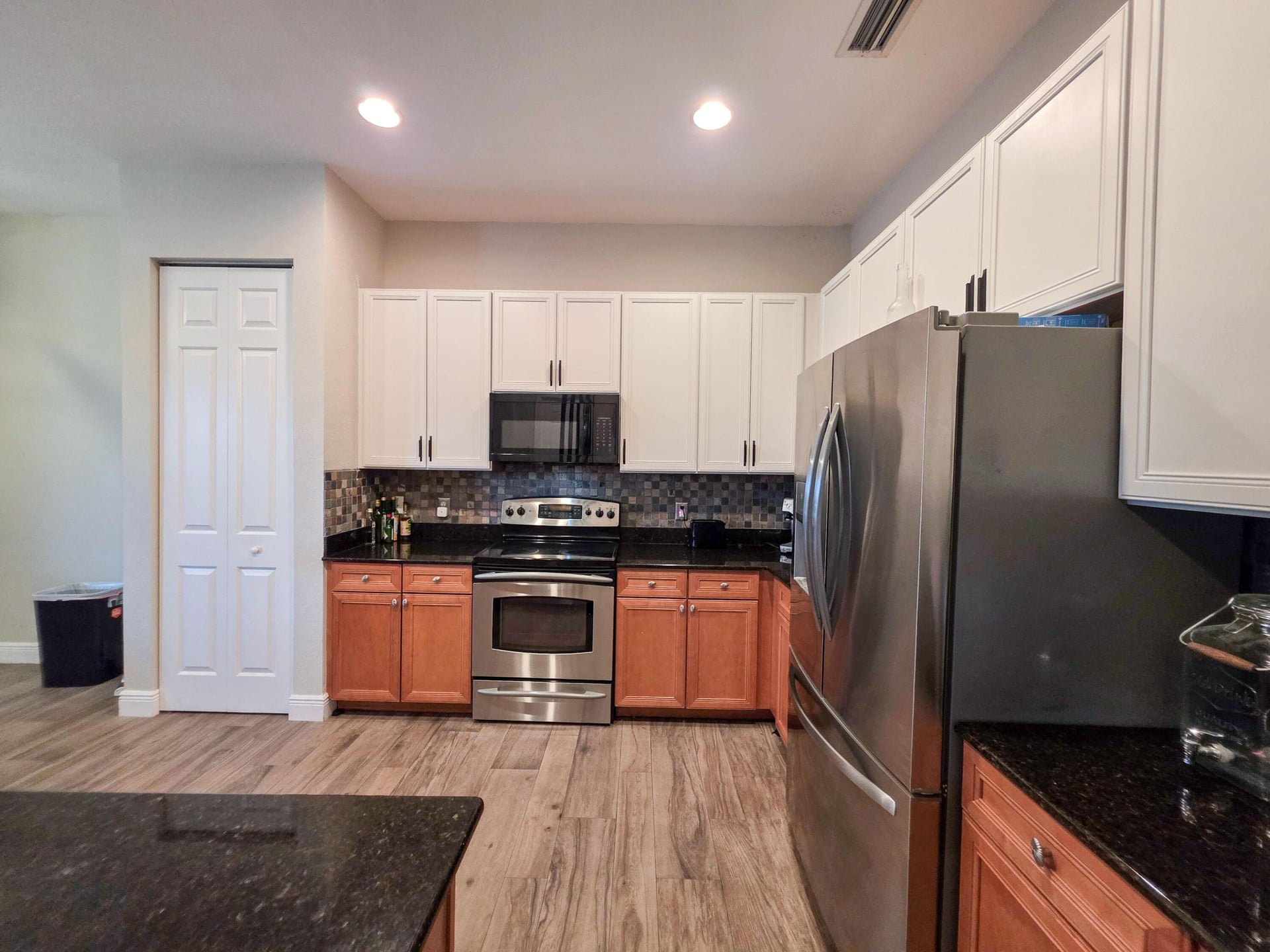 Cityside West Palm Beach Unit 1 photo 10