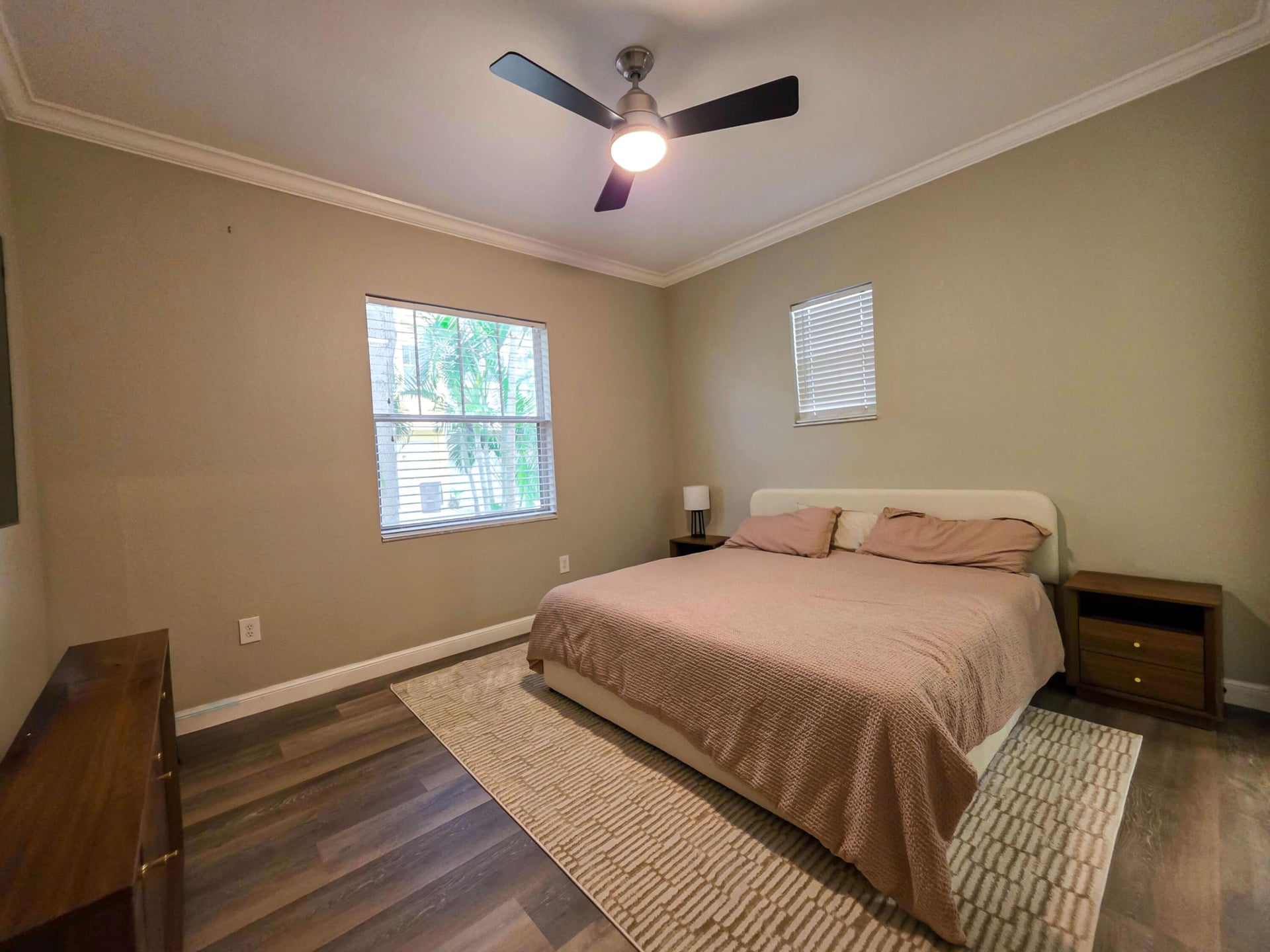 Cityside West Palm Beach Unit 1 photo 13