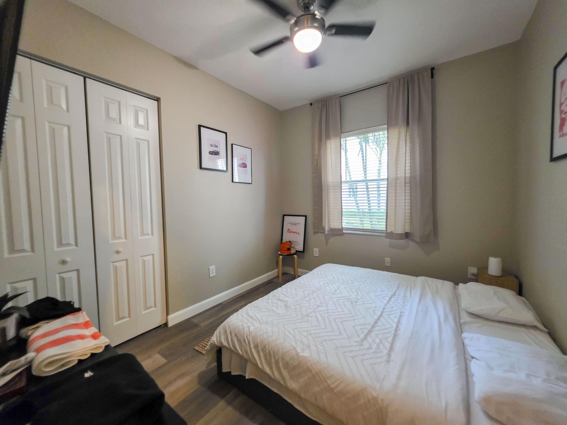 Cityside West Palm Beach Unit 1 photo 16