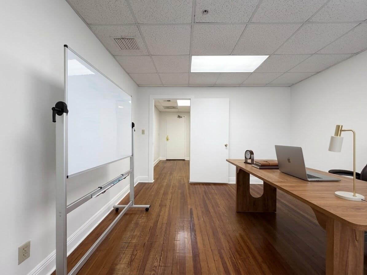 Downtown West Palm Beach Unit 301 photo 4