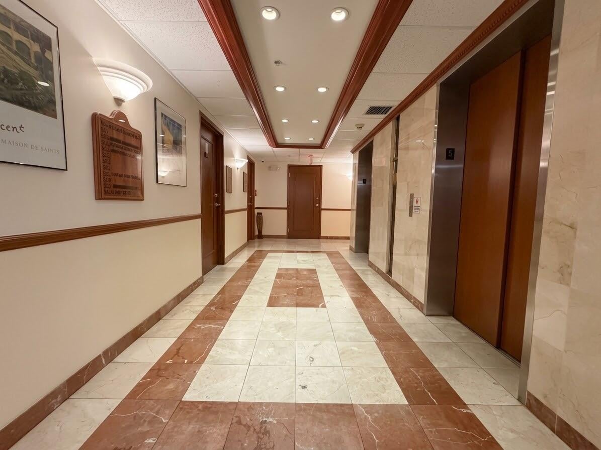 Downtown West Palm Beach Unit 301 photo 10