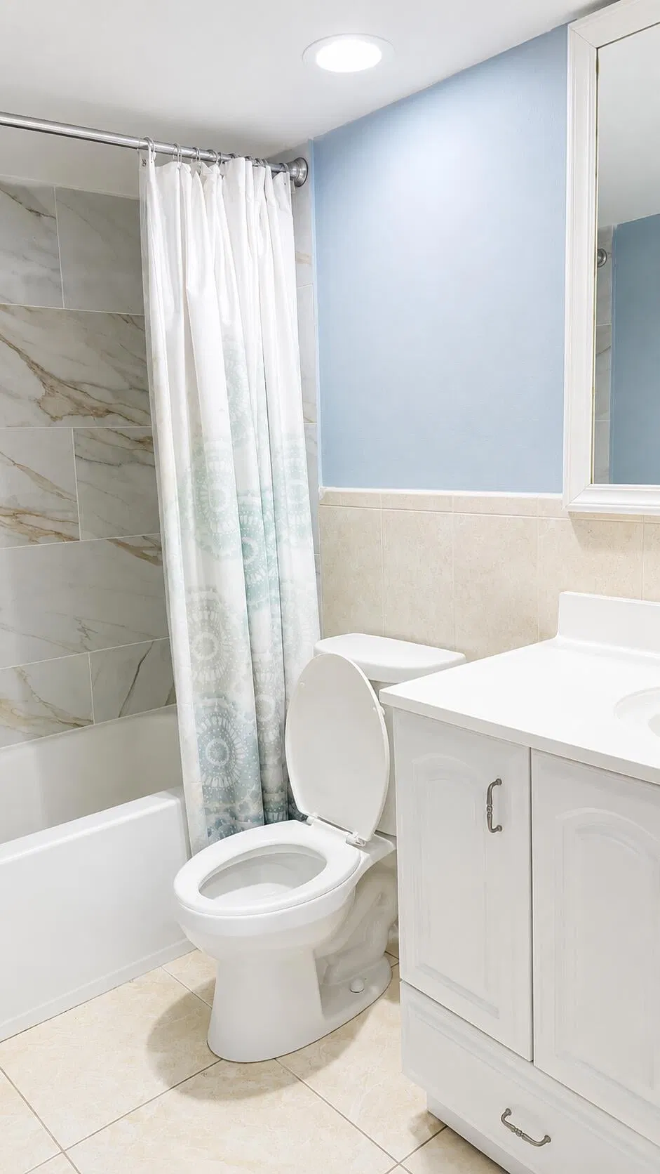 Unit 2840 photo 4