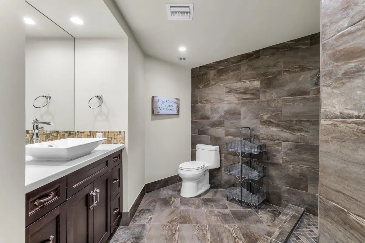Boca Raton Unit 202 photo 7