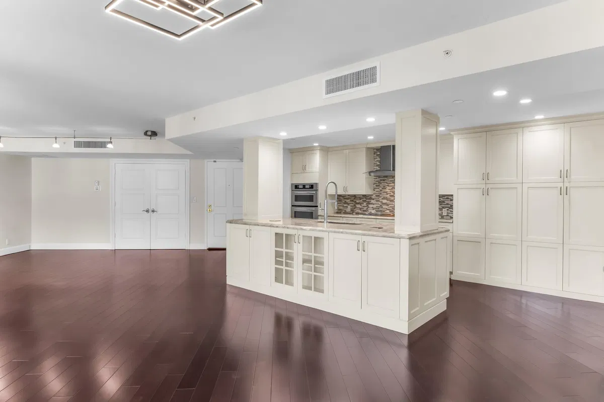 Boca Raton Unit 202 photo 28