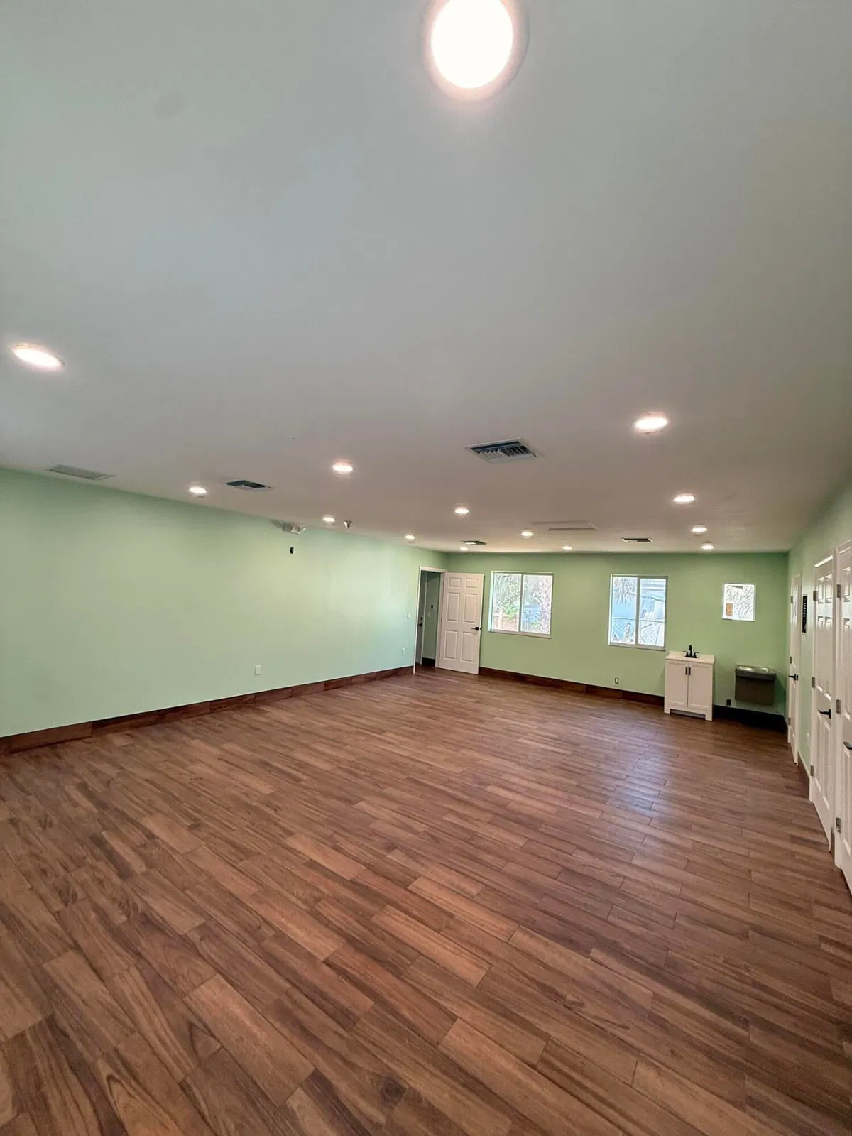 Residence photo 7
