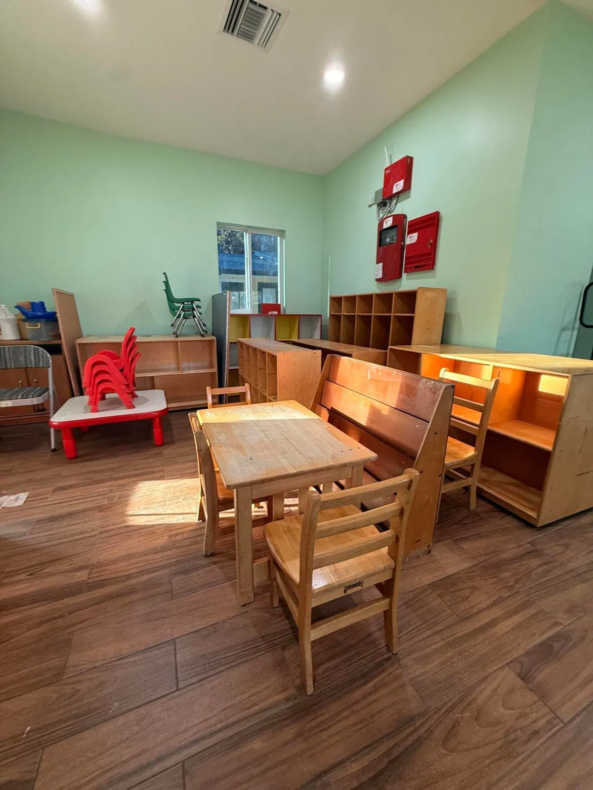 Residence photo 16