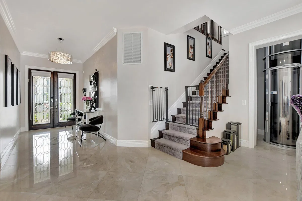 Caribbean Keys Residence photo 7