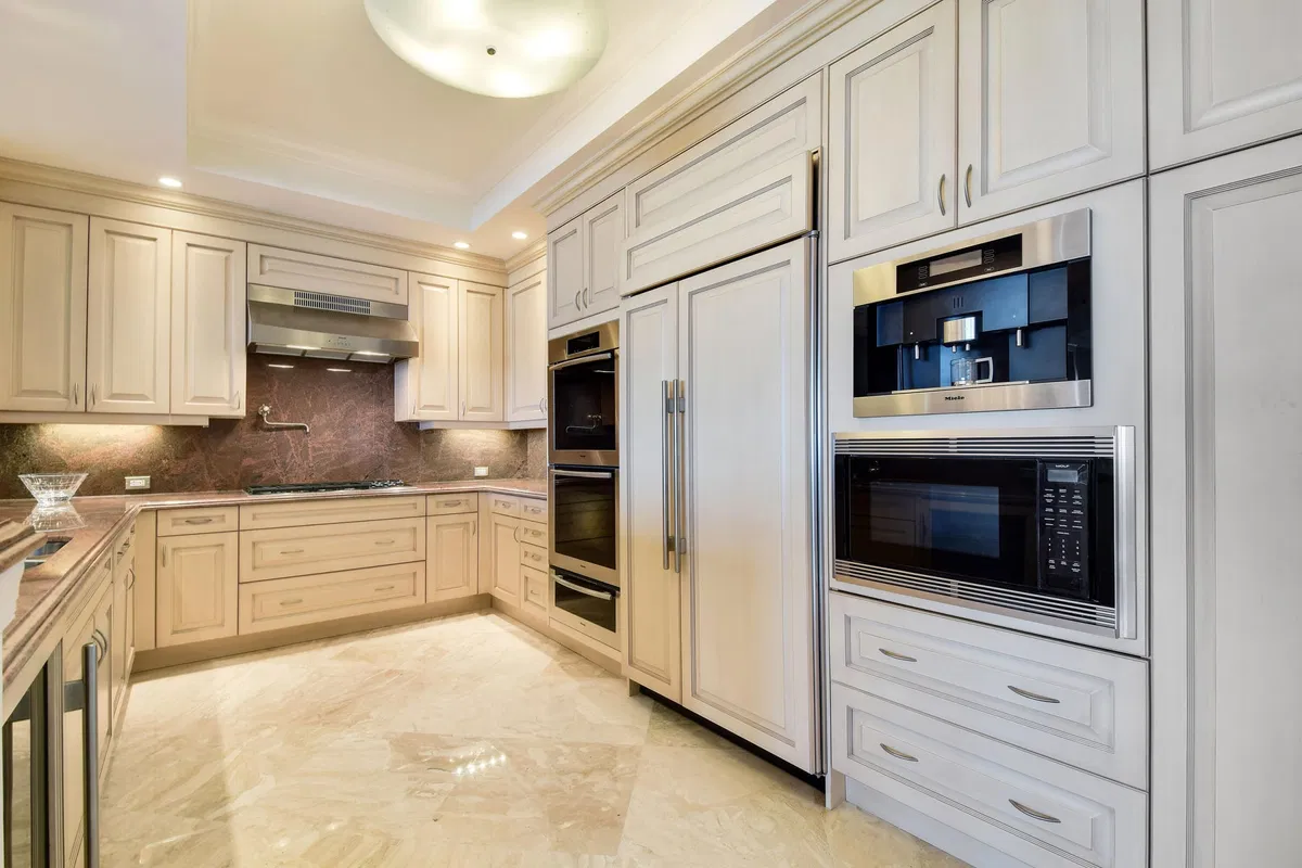 Oceans Edge at Singer Island Unit 1503 photo 7