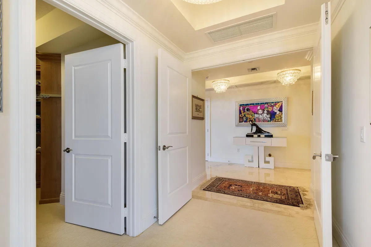 Oceans Edge at Singer Island Unit 1503 photo 13
