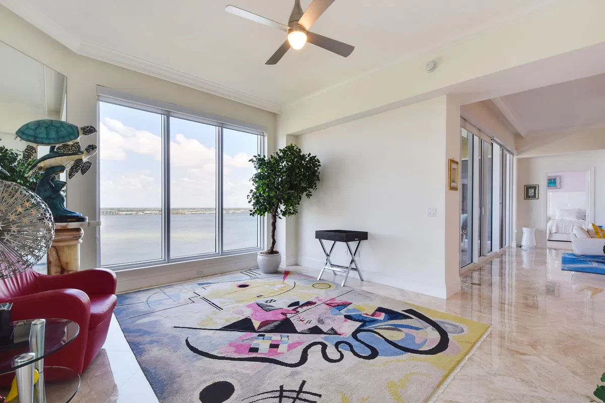 Oceans Edge at Singer Island Unit 1503 photo 16