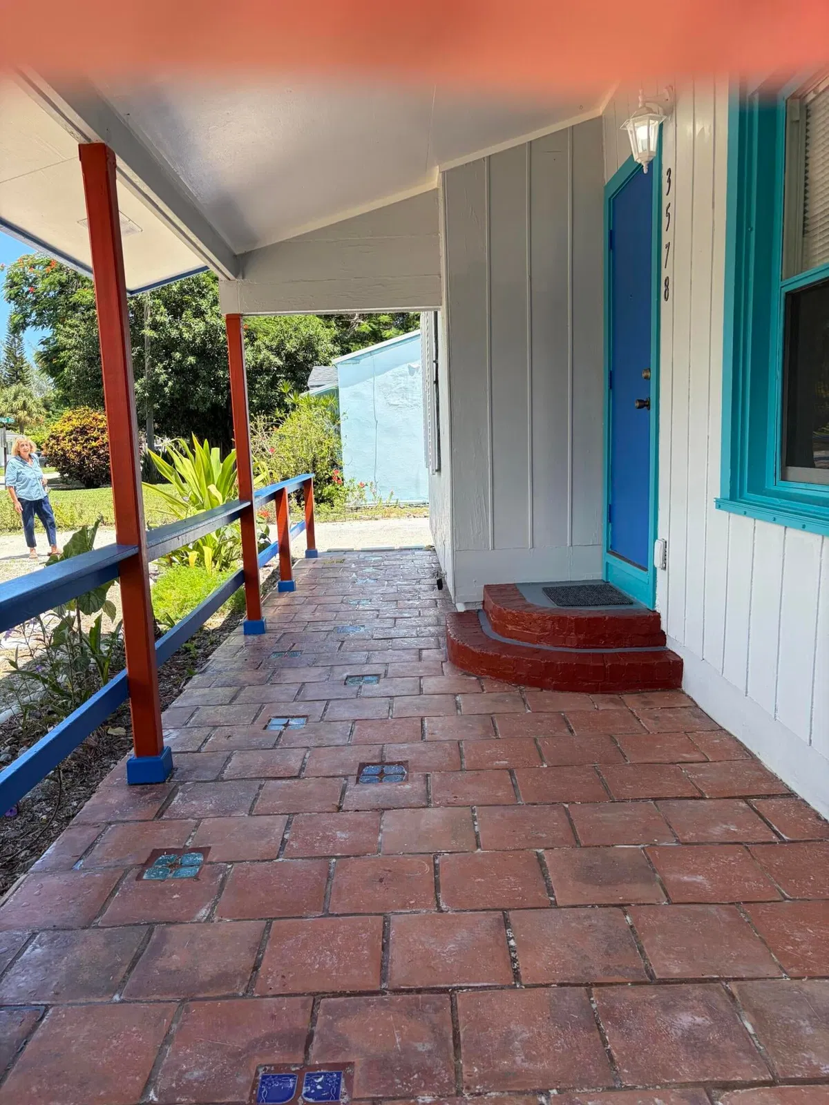  Residence photo 10