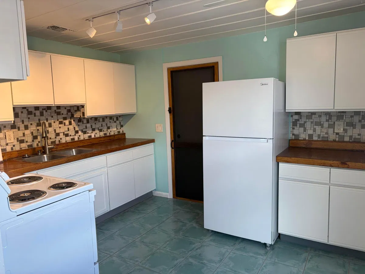  Residence photo 16