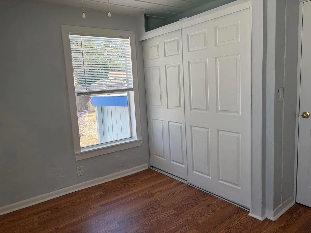  Residence photo 25