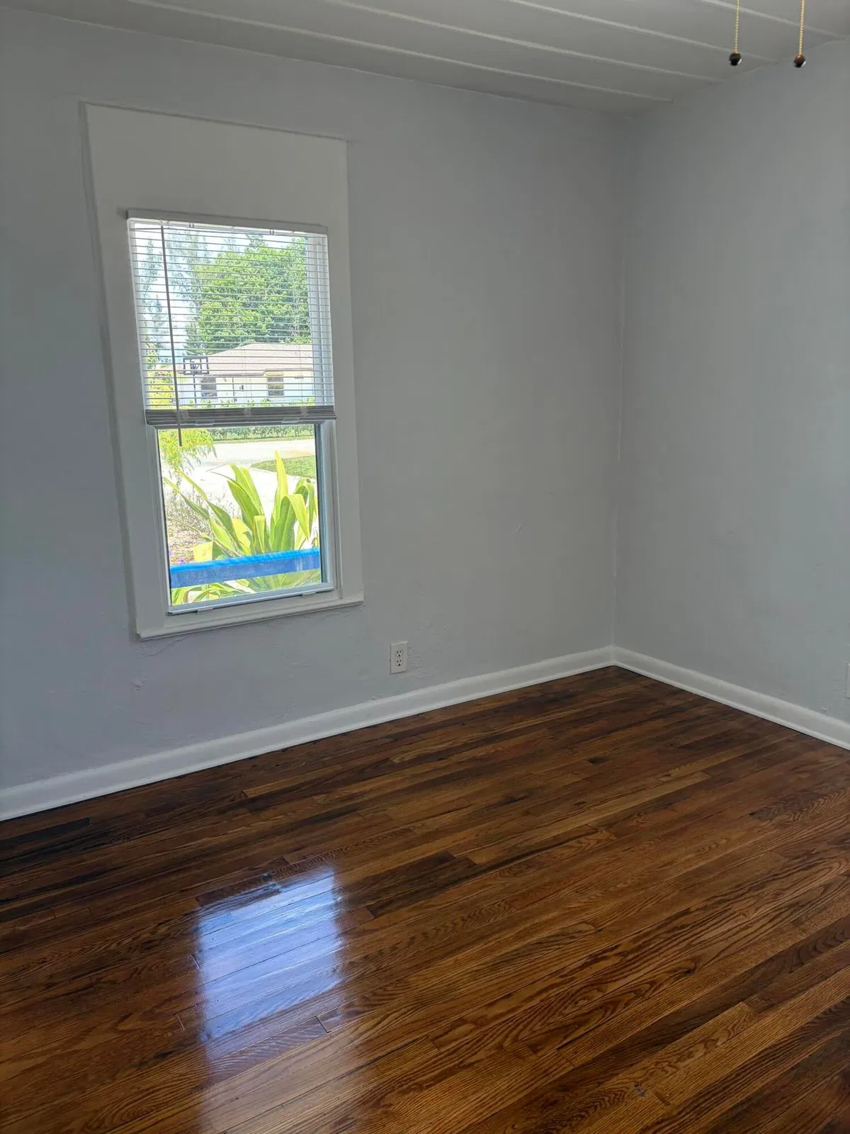  Residence photo 28