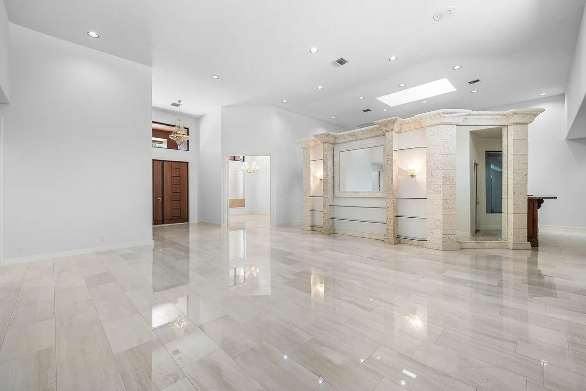 Bocaire Country Club Residence photo 7