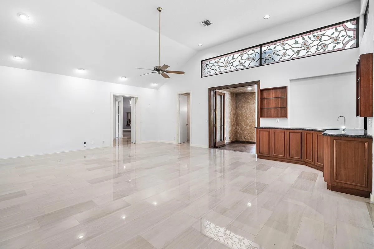Bocaire Country Club Residence photo 19