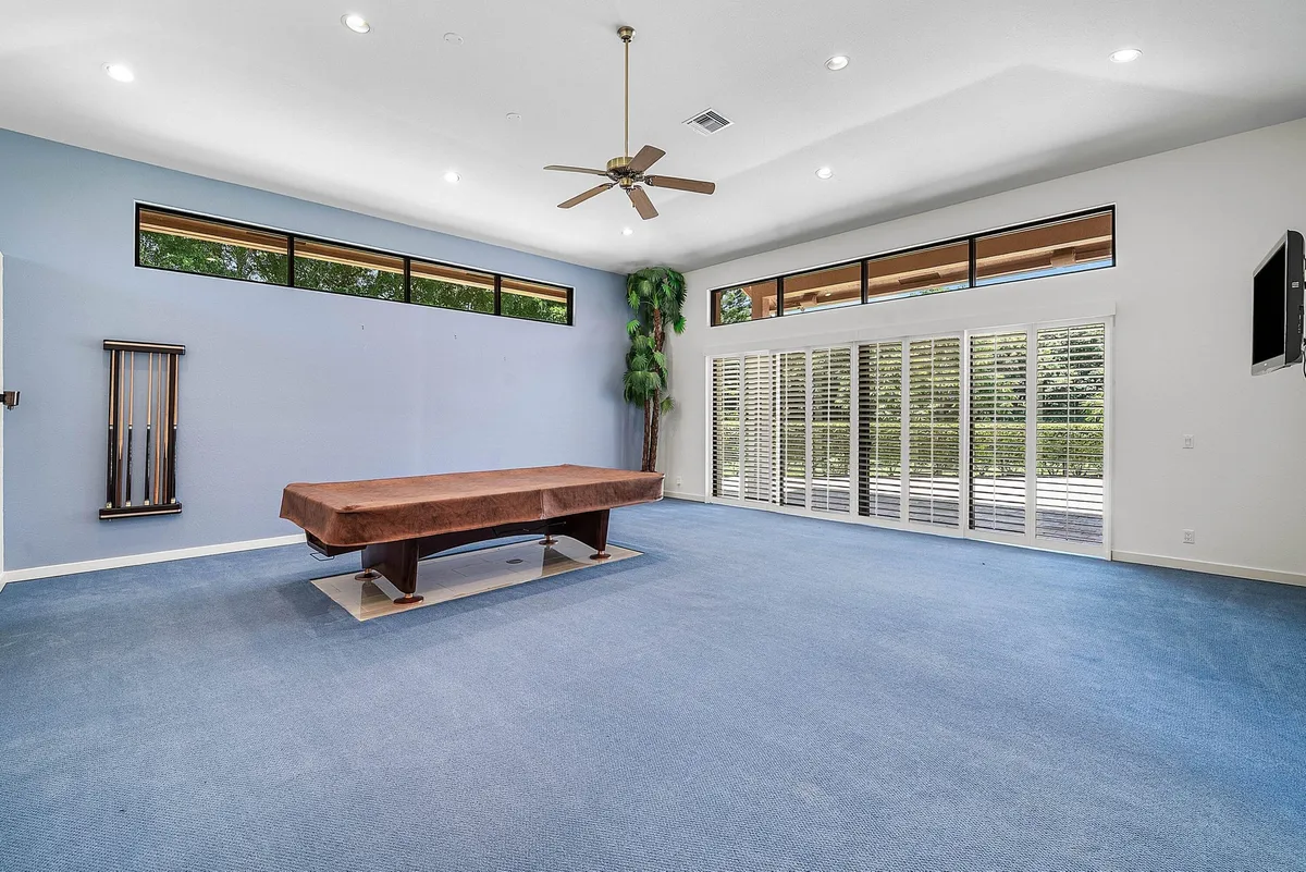 Bocaire Country Club Residence photo 28