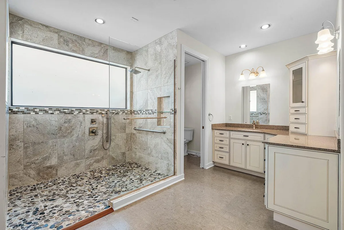 Bocaire Country Club Residence photo 31
