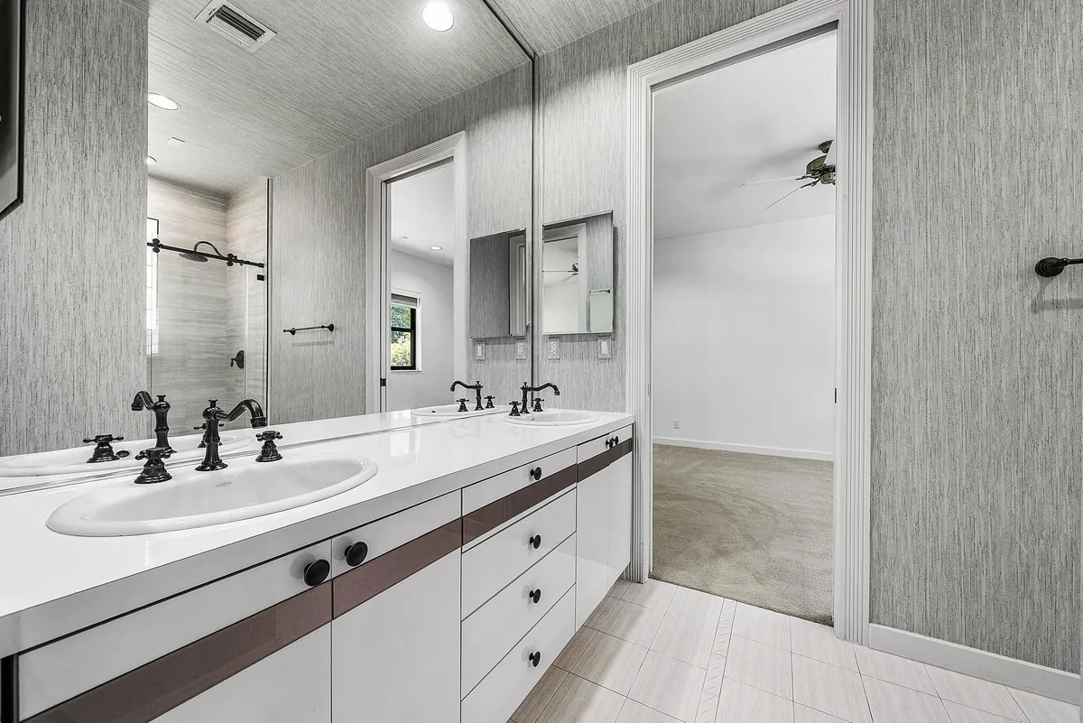 Bocaire Country Club Residence photo 37