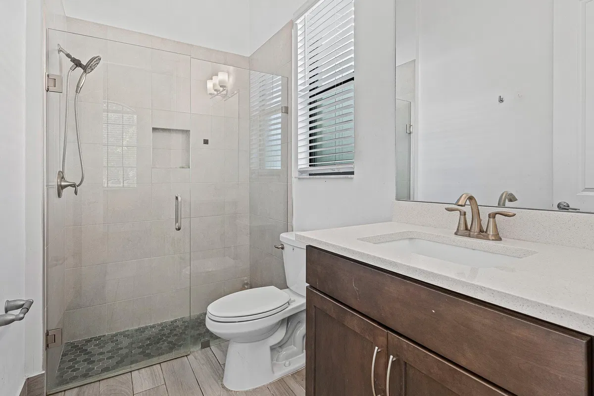 Residence photo 19