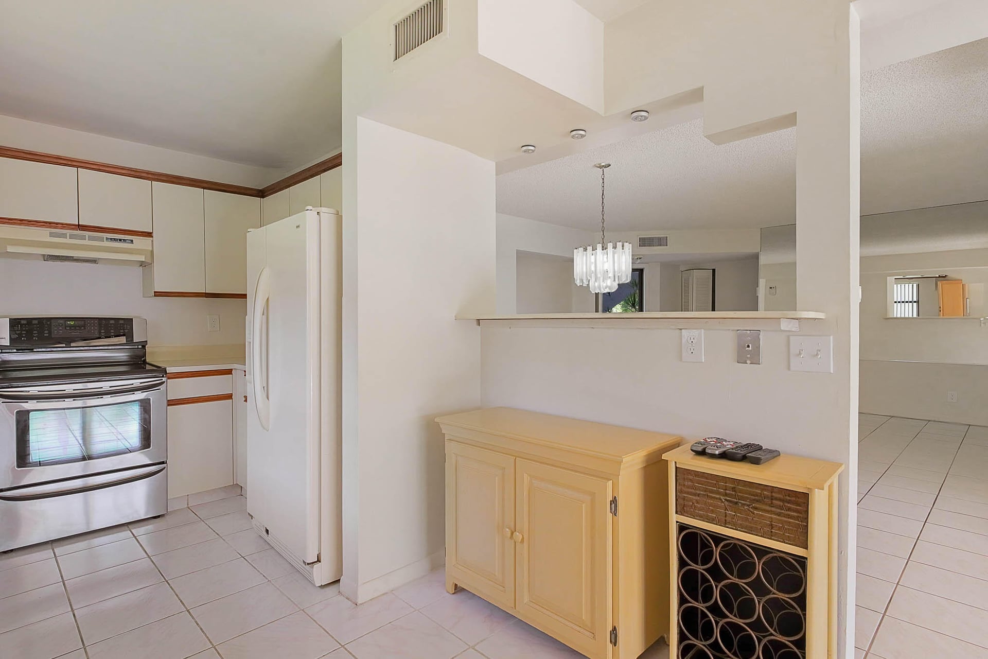 Residence photo 7