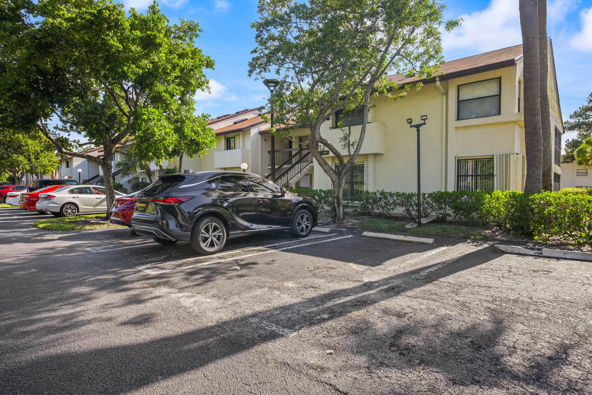 Residence photo 25