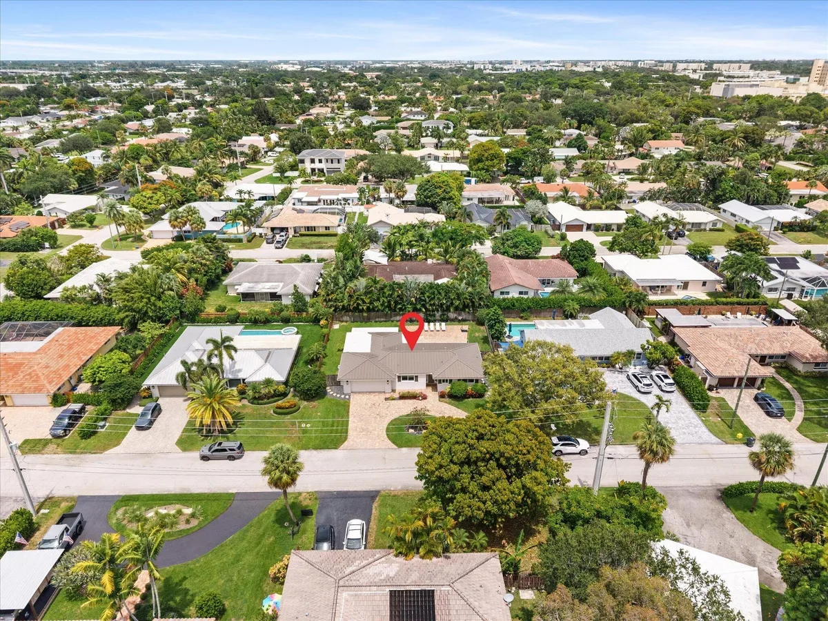  Residence photo 49