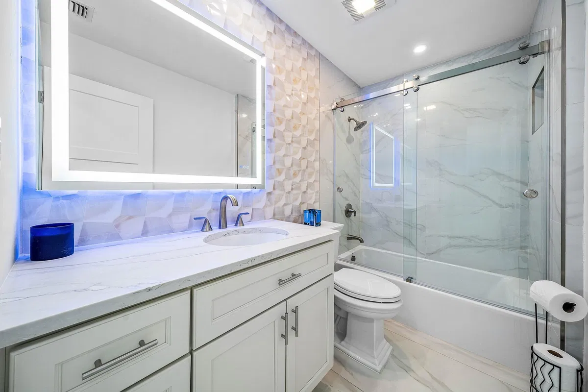 Residence photo 25