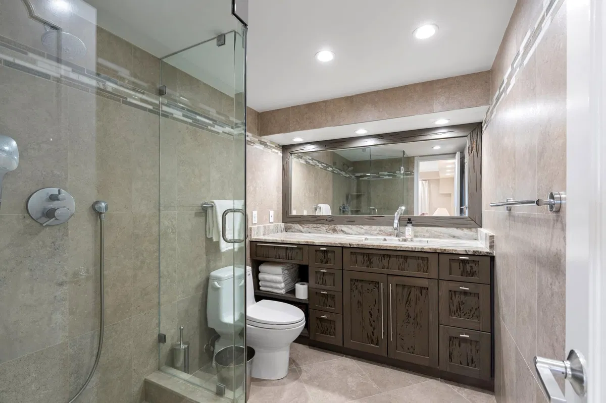 Boca Raton Unit 2030 photo 19