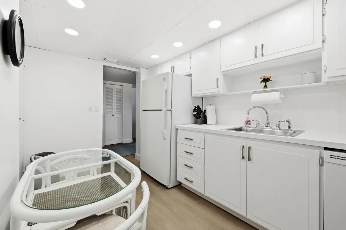 The Patrician of Palm Beach Residence photo 19