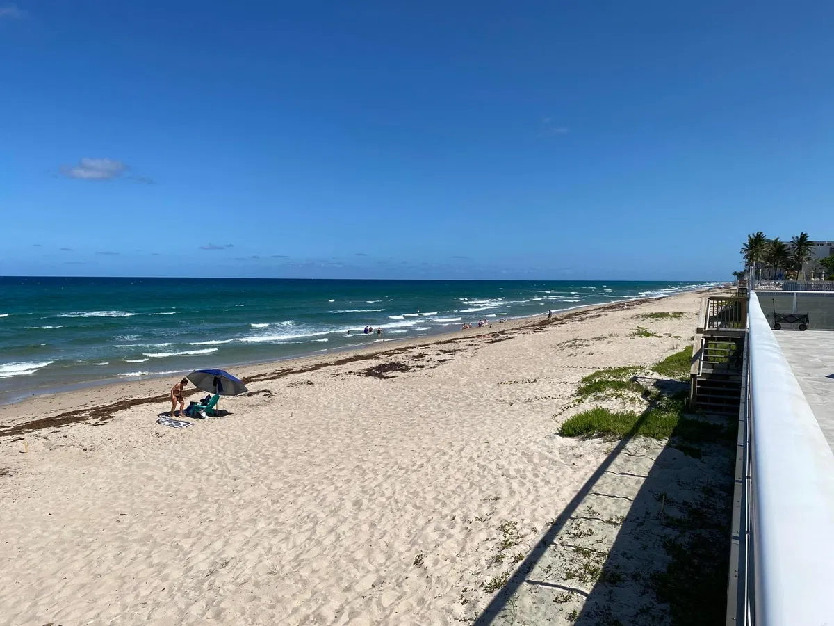 The Patrician of Palm Beach Residence photo 43