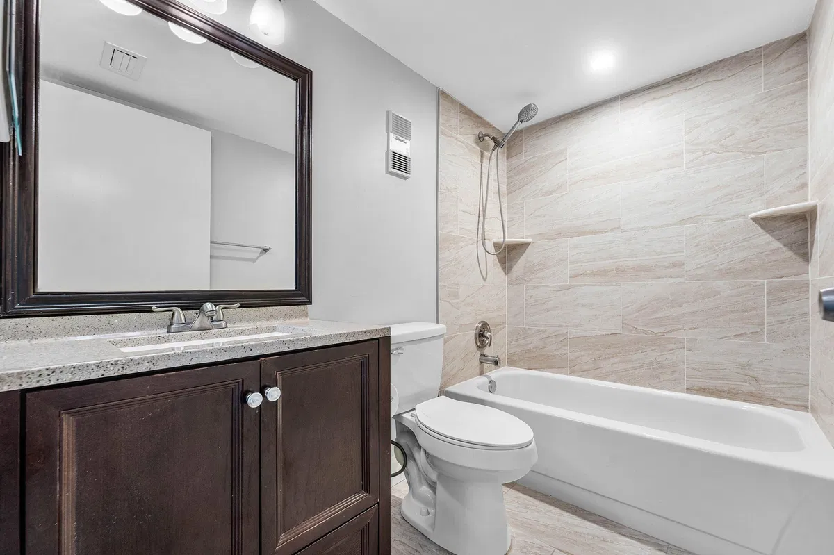  Unit 204 photo 25